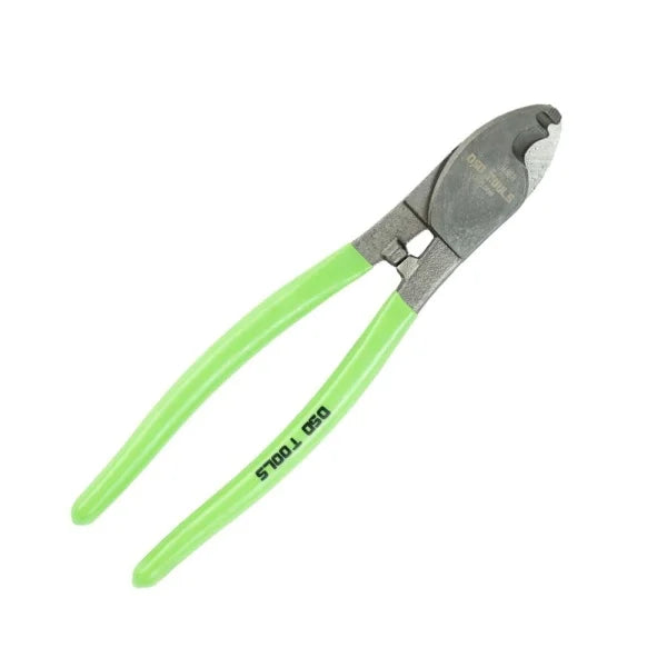 8" CABLE CUTTER DS1509