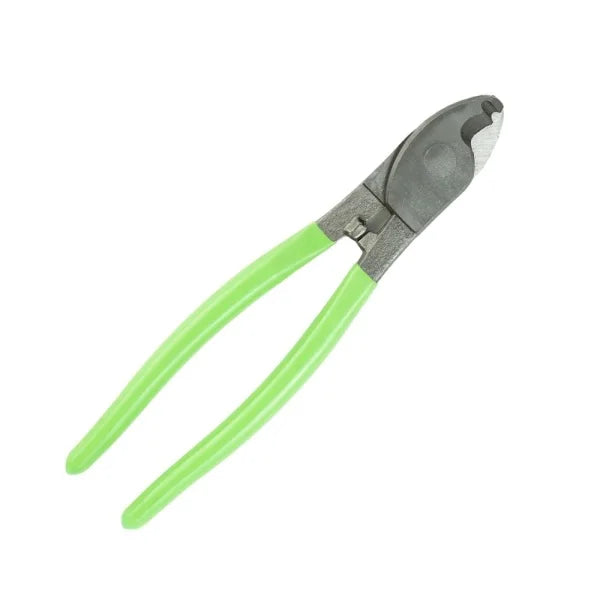 8" CABLE CUTTER DS1509