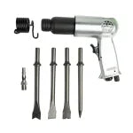 190MM AIR HAMMER 3,500BPM DS1532