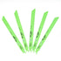 5PC 225MM RECIPROCATING SAW BLADE FOR METAL DS1546
