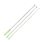 3PC MAGNETIC PICK UP TOOL  DS1556