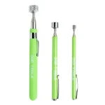 3PC MAGNETIC PICK UP TOOL  DS1556