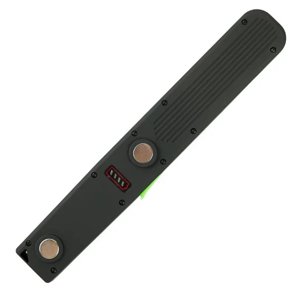 SUPER SLIM LED WORK LIGHT DS1824