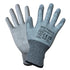 ANTI CUT RESISTANT LEVEL 5 SAFETY WORK GLOVES SIZE 10 - BOX OF 120 PAIRS DS2001