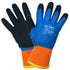 THERMAL LATEX WATER RESISTANT GLOVES SIZE 10 - BOX OF 120 PAIRS DS2003