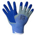 ALL GRIP GLOVE SECOND SKIN SOFT TOUCH SIZE 10 – BOX OF 120 PAIRS DS2005