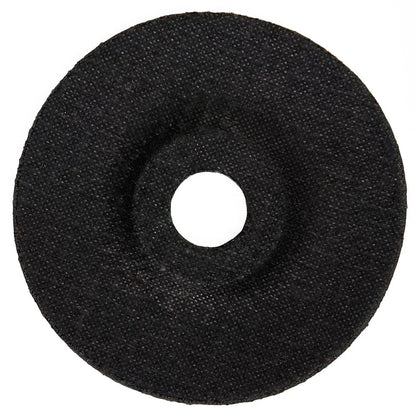 GRINDING DISC FOR METAL 115 X 6.0 X 22.2MM - 20 X PACKS OF 5 DS3004