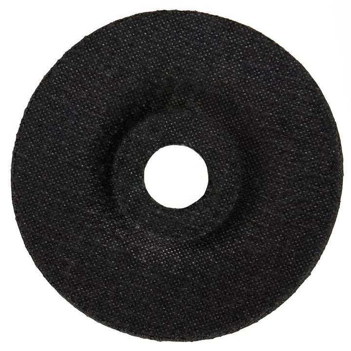 GRINDING DISC FOR METAL 115 X 6.0 X 22.2MM - 20 X PACKS OF 5 DS3004