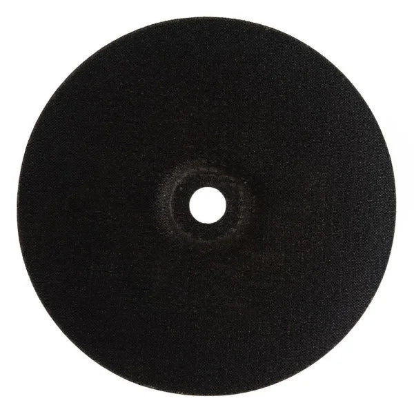 BOX OF 30 GRINDING DISCS (9") 230MM X 6MM X 22MM DS3005