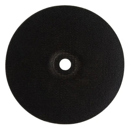 BOX OF 30 GRINDING DISCS (9") 230MM X 6MM X 22MM DS3005