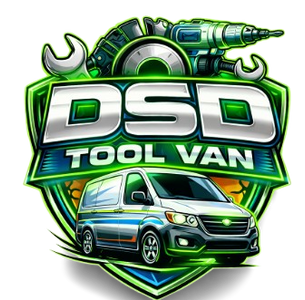 DSDTOOLVAN