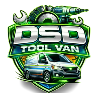DSDTOOLVAN