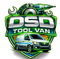 DSDTOOLVAN