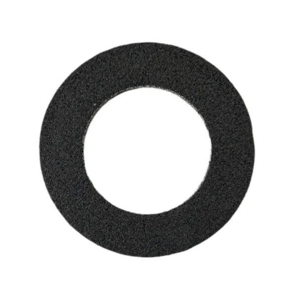 CLEANING DISC FOR DS1844 WHEEL HUB CLEANING TOOL 150MM  DS1845