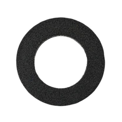CLEANING DISC FOR DS1844 WHEEL HUB CLEANING TOOL 150MM  DS1845