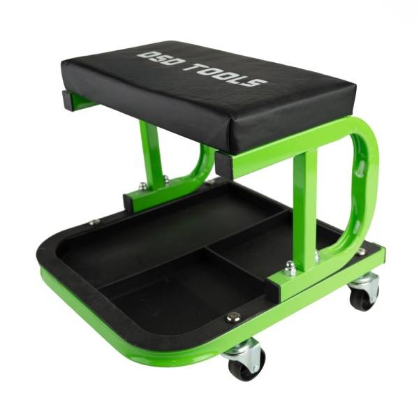 MECHANICS MOBILE ROLLING STOOL DS1867