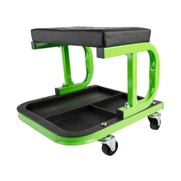 MECHANICS MOBILE ROLLING STOOL DS1867