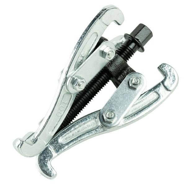 100MM GEAR &amp;amp; BEARING PULLER 3 LEG DS1490