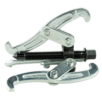 100MM GEAR &amp;amp; BEARING PULLER 3 LEG DS1490