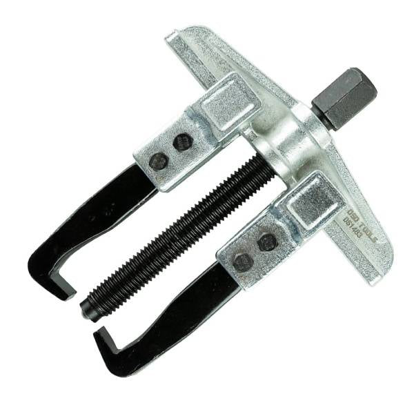 120MM 2 JAW SLIDING ARM GEAR PULLER DS1483