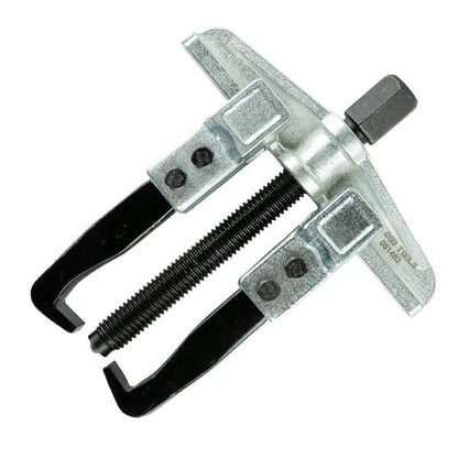 120MM 2 JAW SLIDING ARM GEAR PULLER DS1483