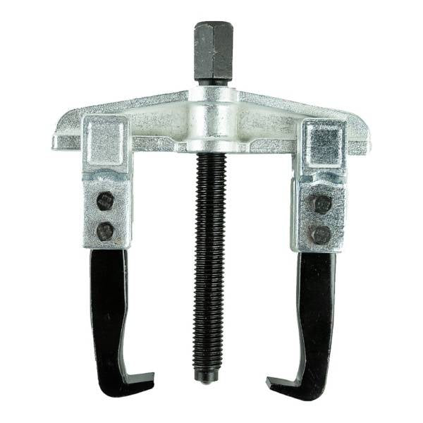 120MM 2 JAW SLIDING ARM GEAR PULLER DS1483