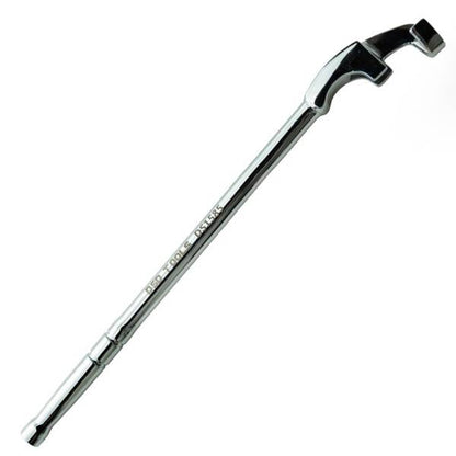 SPANNER EXTENSION BAR 385MM DS1585