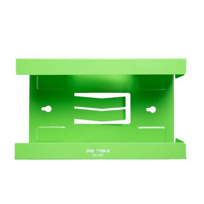 MAGNETIC GLOVE HOLDER DISPENSER DS1557