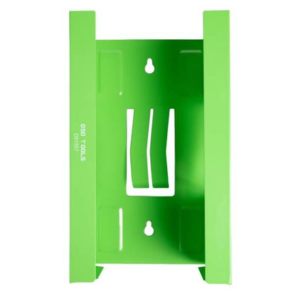 MAGNETIC GLOVE HOLDER DISPENSER DS1557