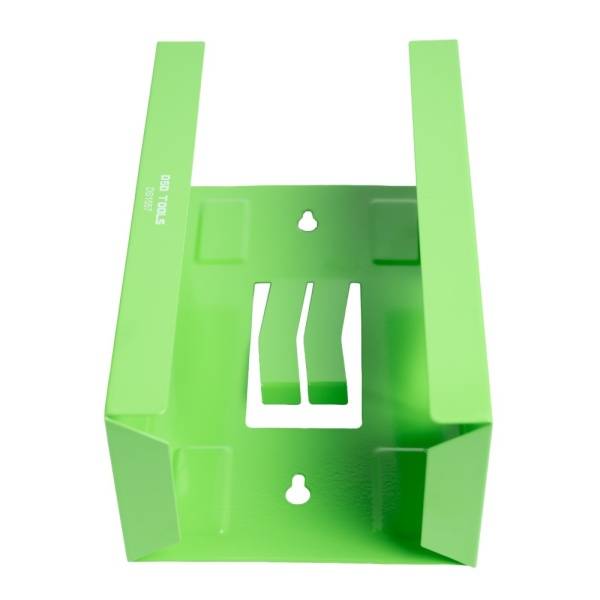MAGNETIC GLOVE HOLDER DISPENSER DS1557