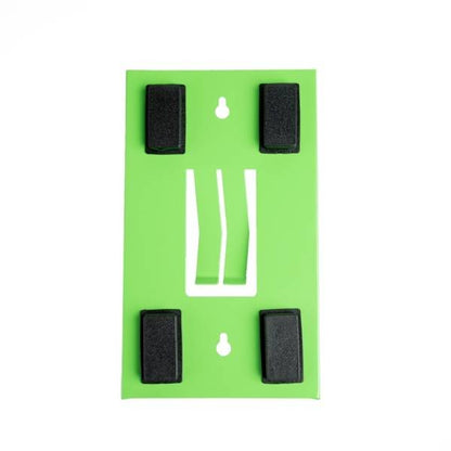 MAGNETIC GLOVE HOLDER DISPENSER DS1557