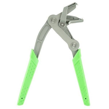 PANEL CLIP REMOVAL PLIER DS1586