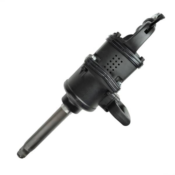 1" DR AIR IMPACT WRENCH 8" ANVIL 2800 FT-LB DS1533