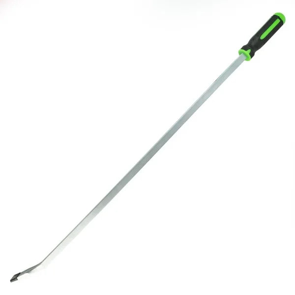 36" ANGLED HEAVY DUTY PRY BAR DS1405