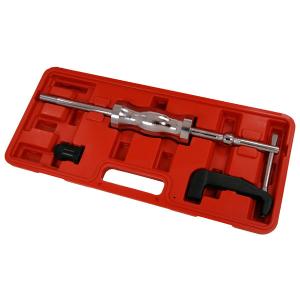 Fuel Injector Extractor Set - 3pc