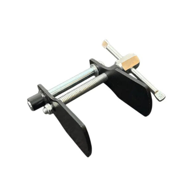 DISC BRAKE PISTON SPREADER DS1637