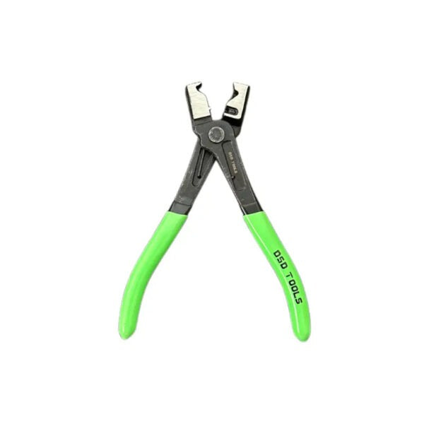 CLIC-R COLLAR PLIERS DS1697