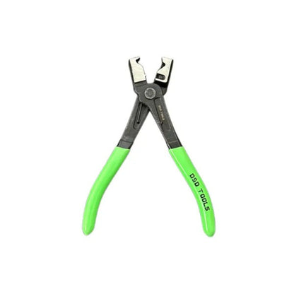 CLIC-R COLLAR PLIERS DS1697