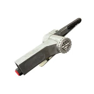 10MM AIR BELT SANDER DS1511