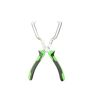 FUEL LINE CLIP RELEASE PLIERS DS1623