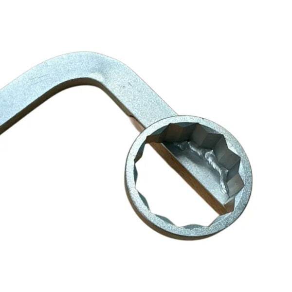 HALDEX FILTER SERVICE TOOL 46MM VAG DS1645