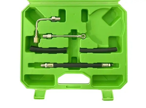 FUEL PUMP PRESSURE TESTER DS1687
