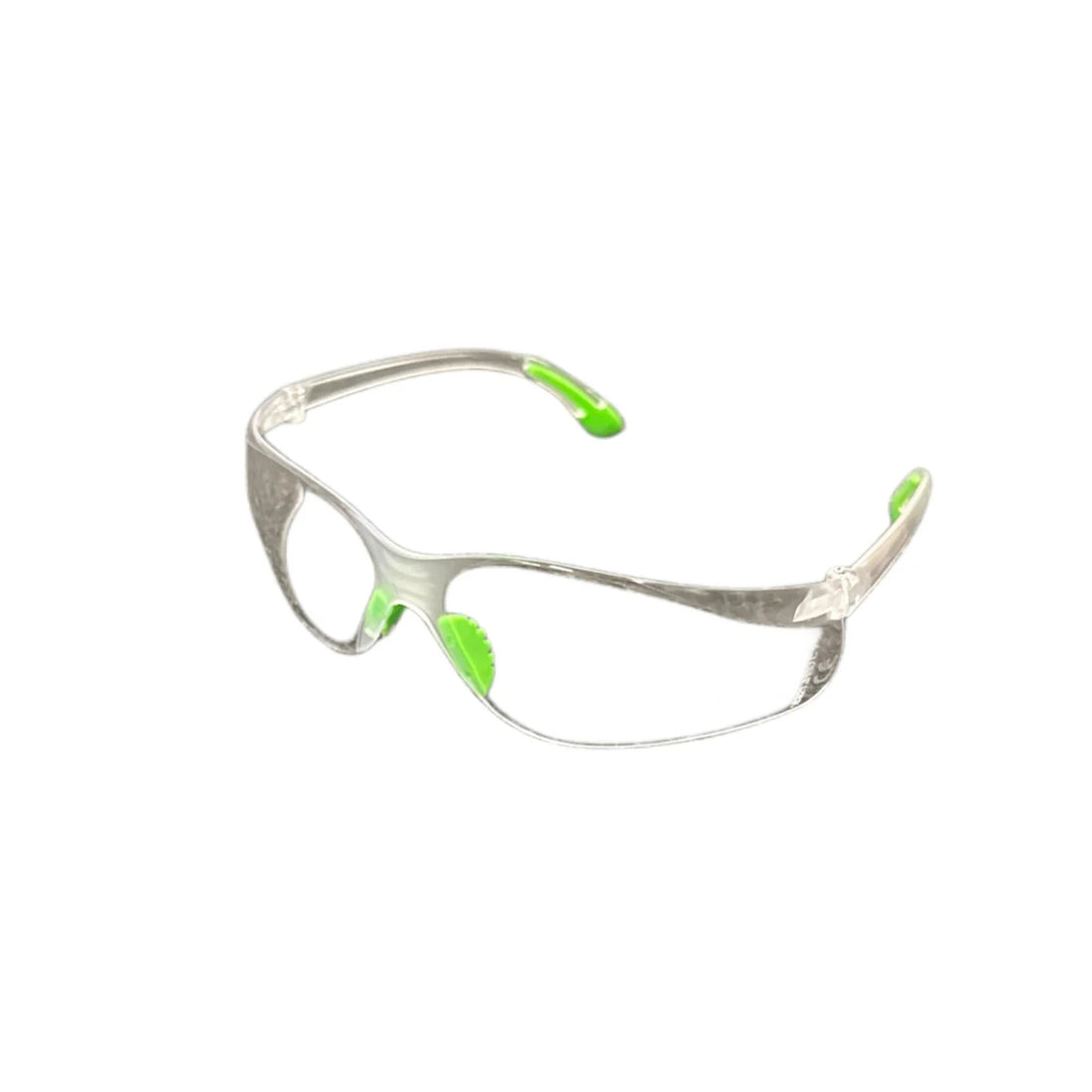 SAFETY GLASSES BOX OF 12 DS1890