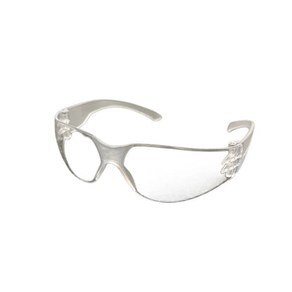 SAFETY GLASSES BOX OF 12 DS1889