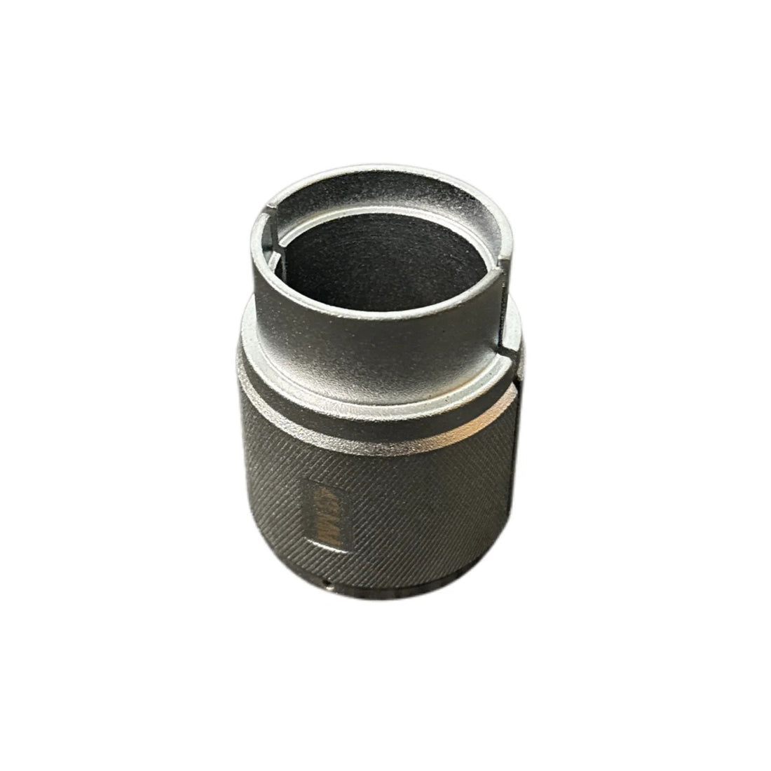 43MM MOTORCYCLE FORK SEAL DRIVER DS1627