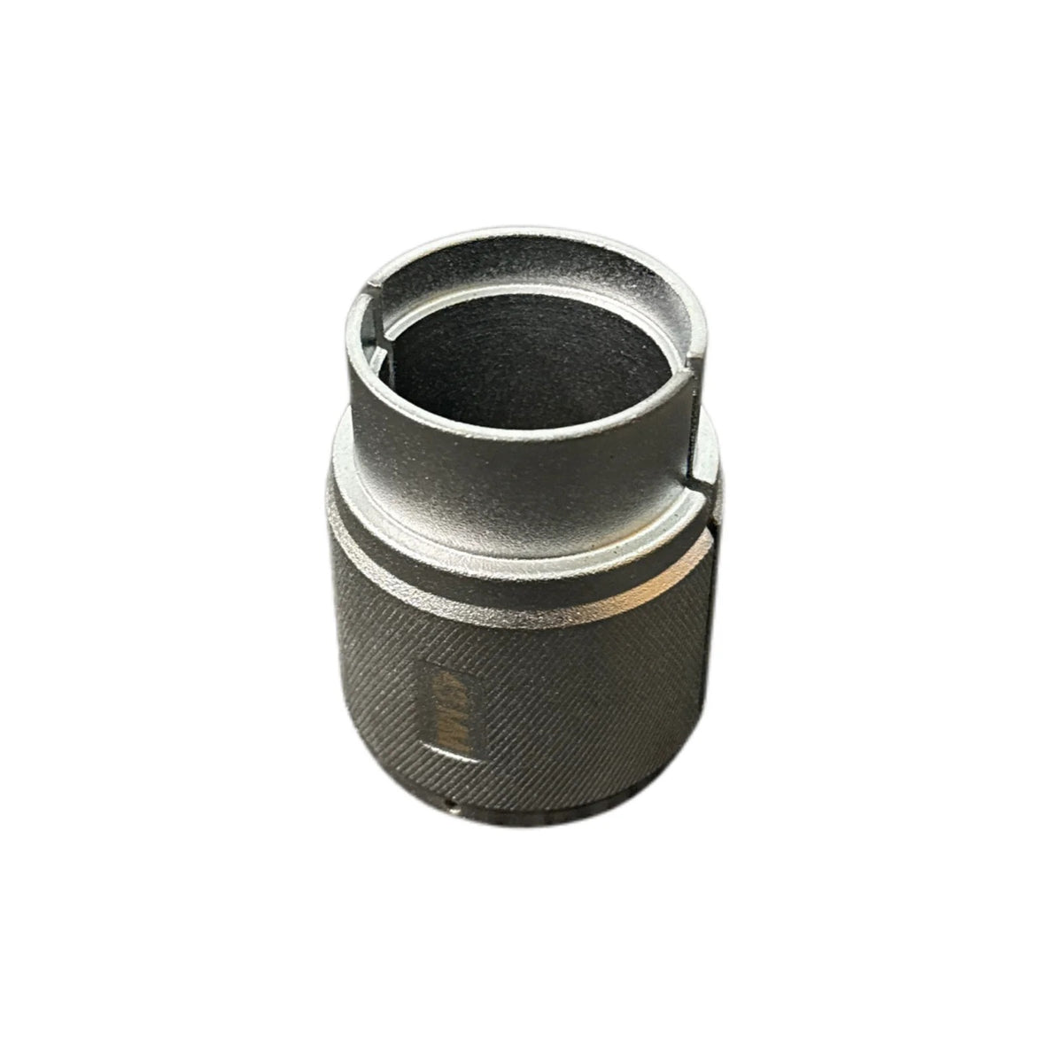 43MM MOTORCYCLE FORK SEAL DRIVER DS1627