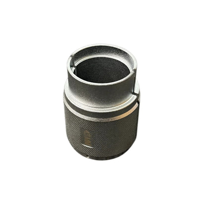 43MM MOTORCYCLE FORK SEAL DRIVER DS1627