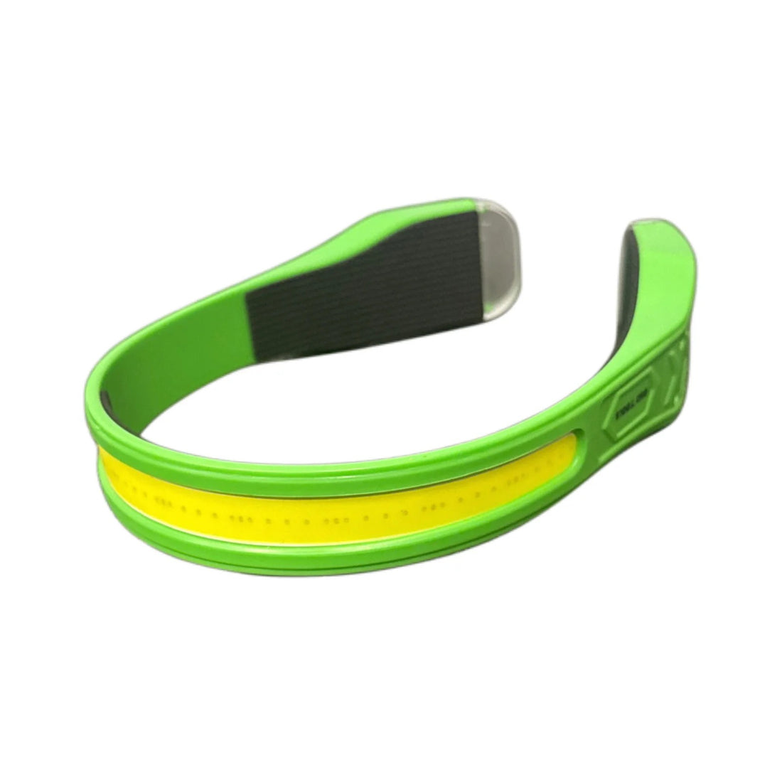 WIDE BEAM HEAD AND NECK TORCH DS1884