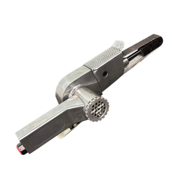 20MM AIR BELT SANDER DS1512