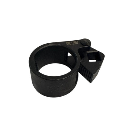 UNIVERSAL TIE ROD WRENCH 27-42MM DS1630